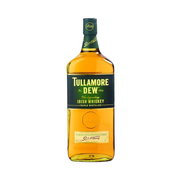 Tullamore Dew Original 40% 1L