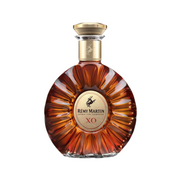 Rémy Martin XO Excellence 40% 1L
