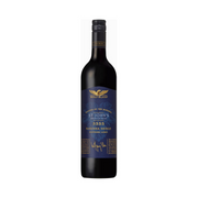 Wolf Blass, Estates of the Barossa St John's Ebenezer Road Shiraz, red 0.75L