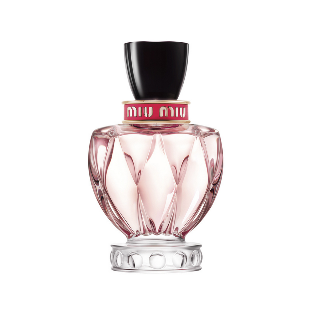 Miu Miu Twist Eau de Parfum 100 ml