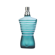 Jean Paul Gaultier Le Mâle Eau de Toilette 75 ml
