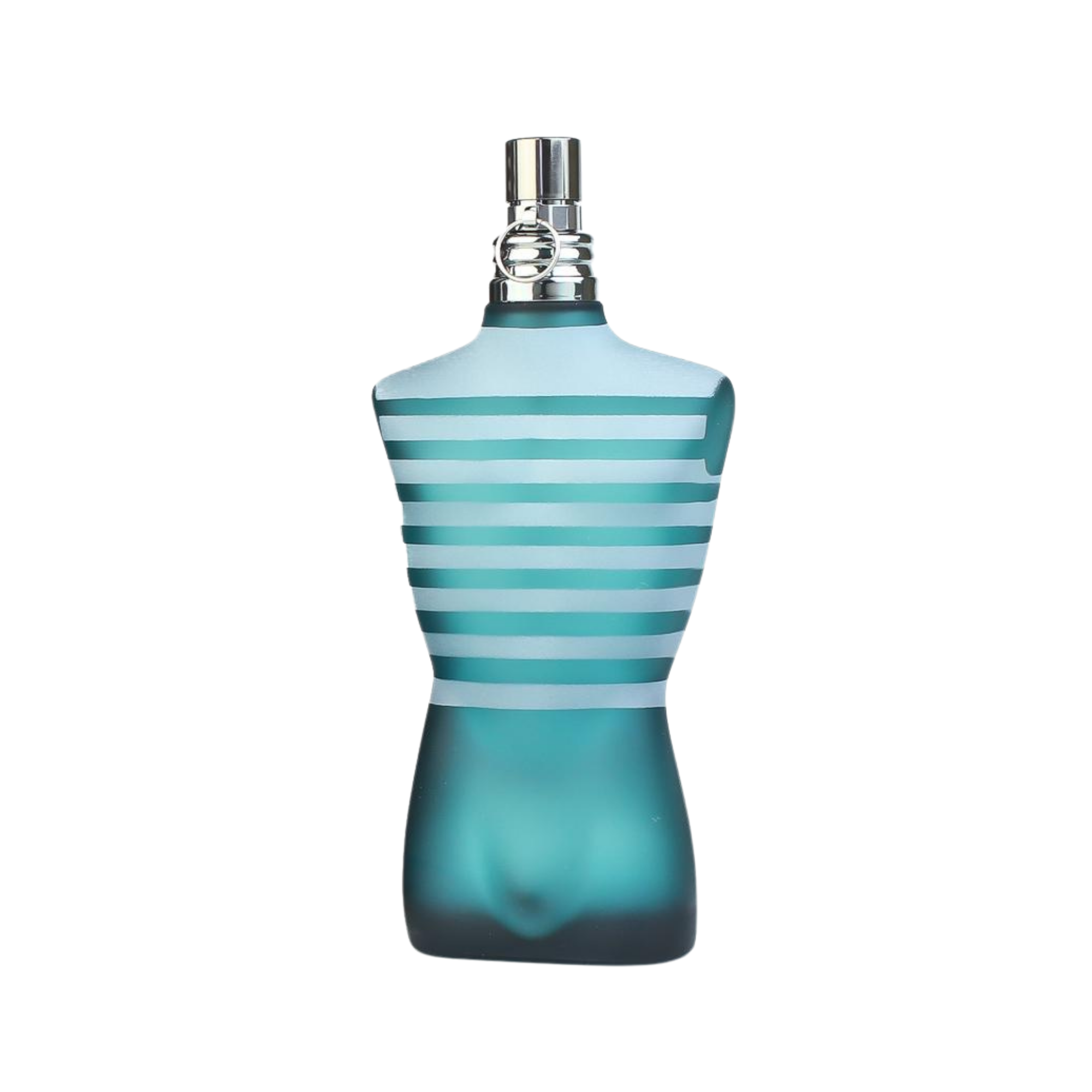 Jean Paul Gaultier Le Mâle Eau de Toilette 75 ml
