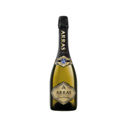 Arras Grand Vintage 0.75L