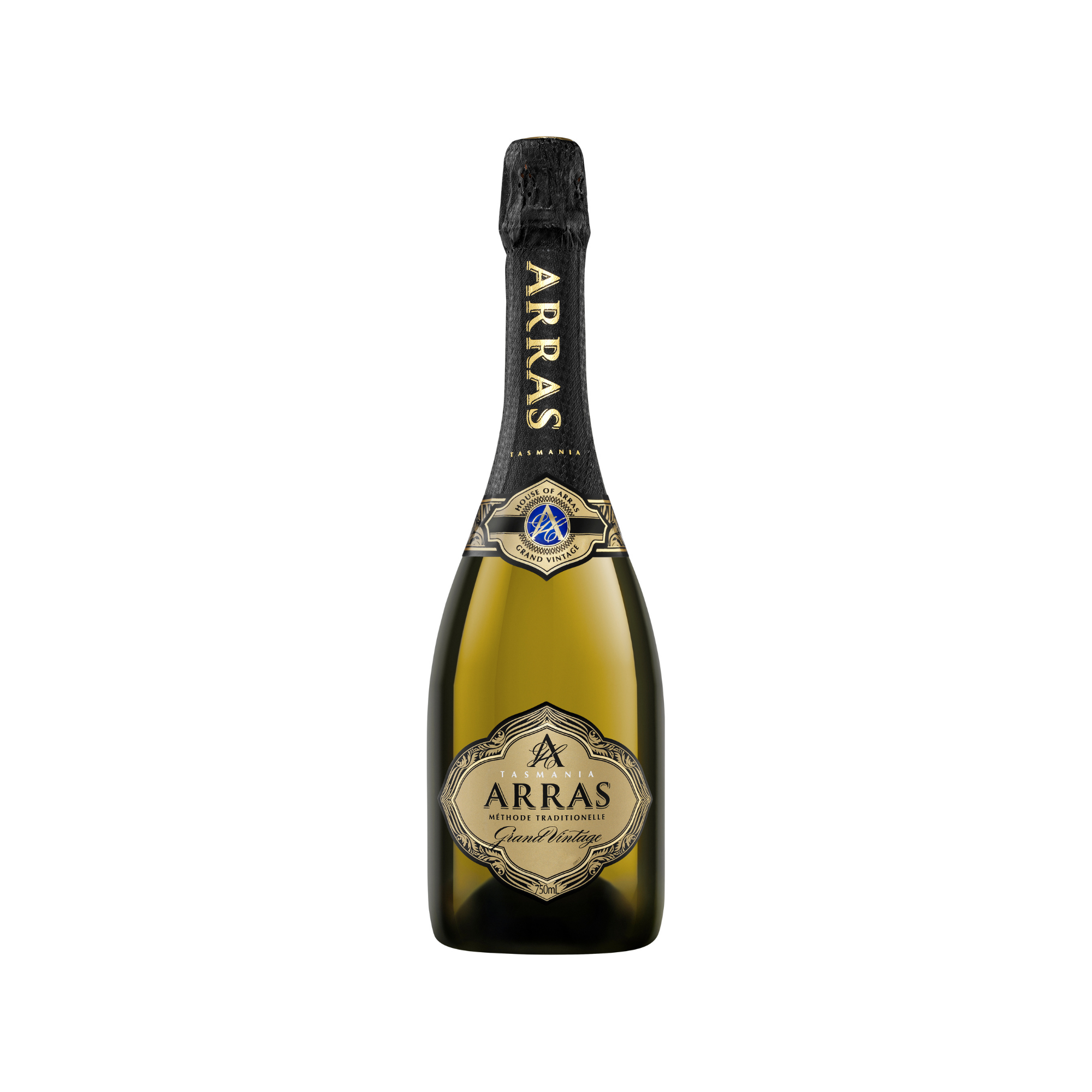 Arras Grand Vintage 0.75L