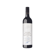 Taylors The Visionary Cabernet Sauvignon Limited Edition Magnum 1.5L