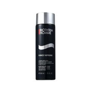 Biotherm Homme Force Supreme Anti-Aging Lotion 200ml