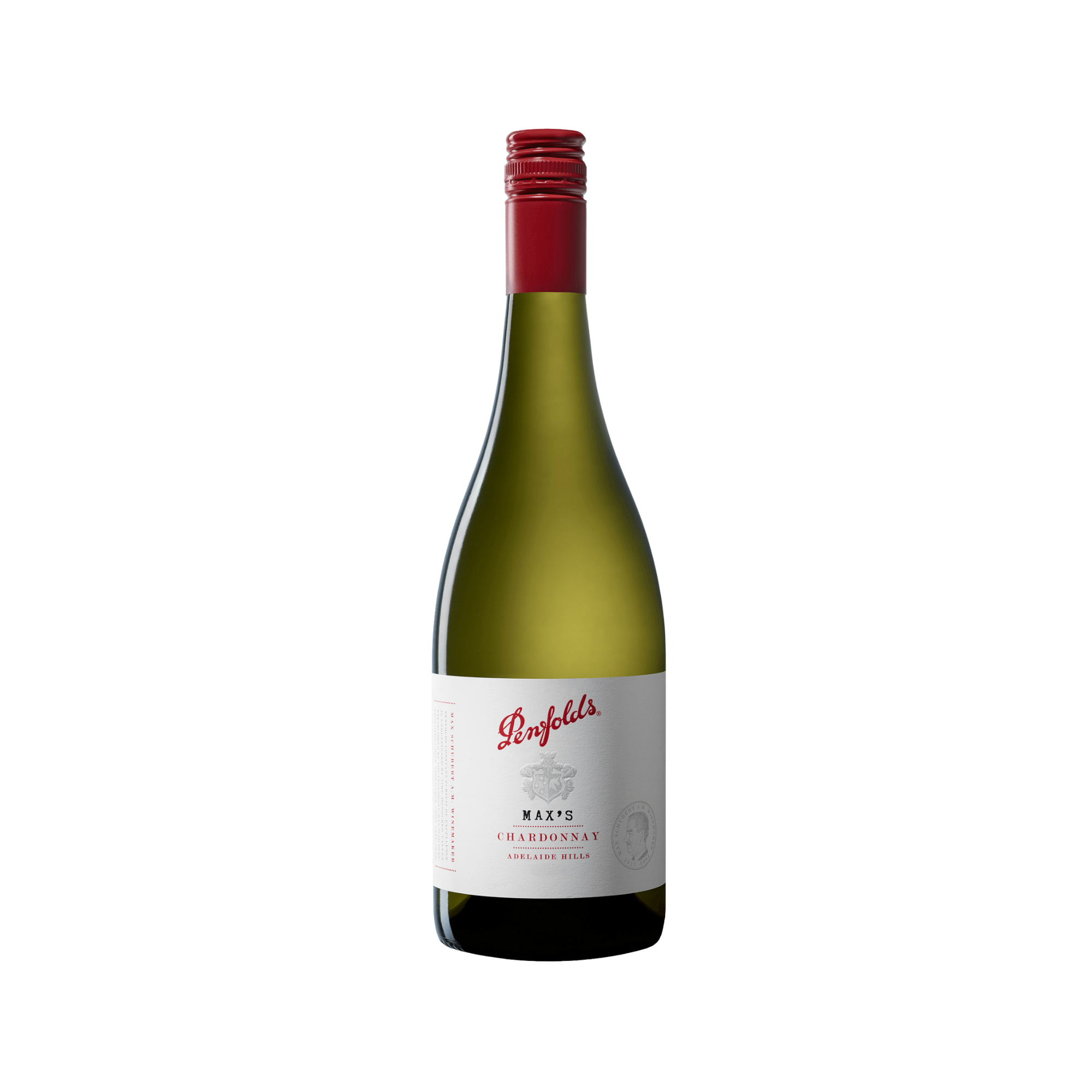 Penfolds Max's Chardonnay 0.75L