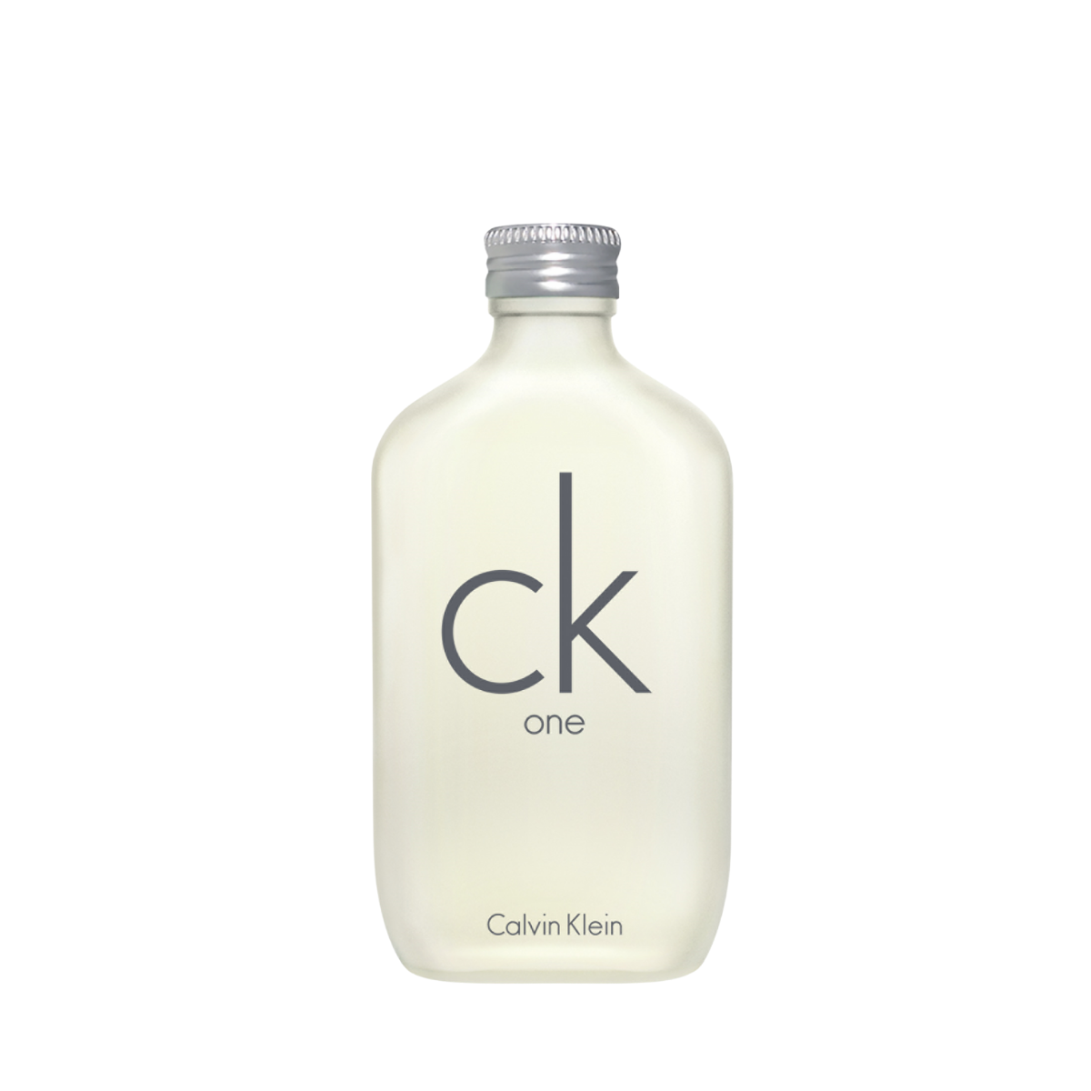CK One 99350070989 EDTS