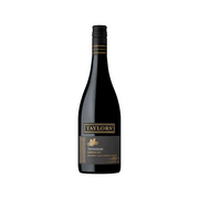 Taylors Jaraman Grenache 0.75L