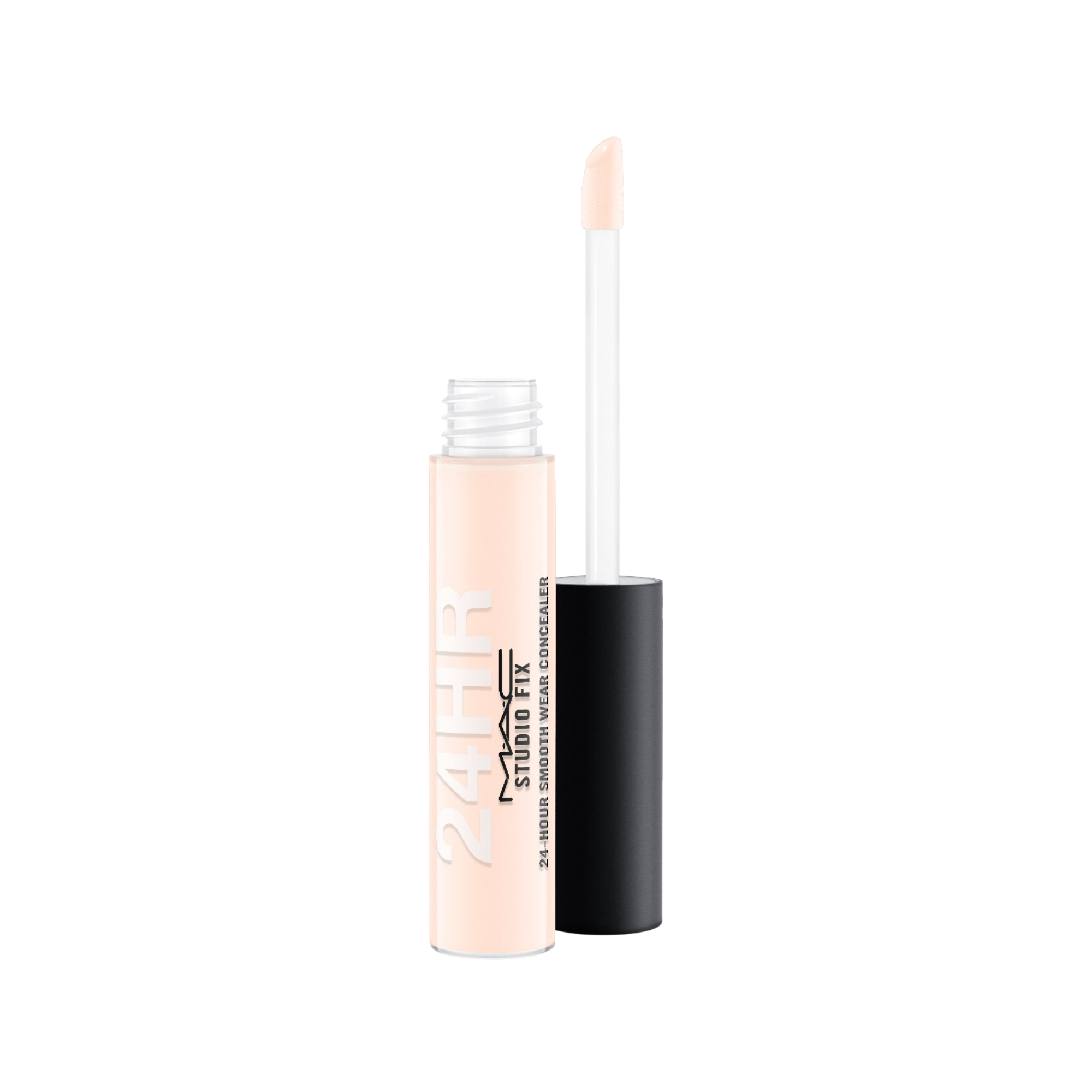 MAC Studio Fix 24-Hour Smooth Wear Concealer N° NW10 7 ml