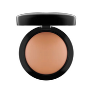 MAC Mineralize Skinfinish Natural Powder N° 14 Dark Deep 10 g