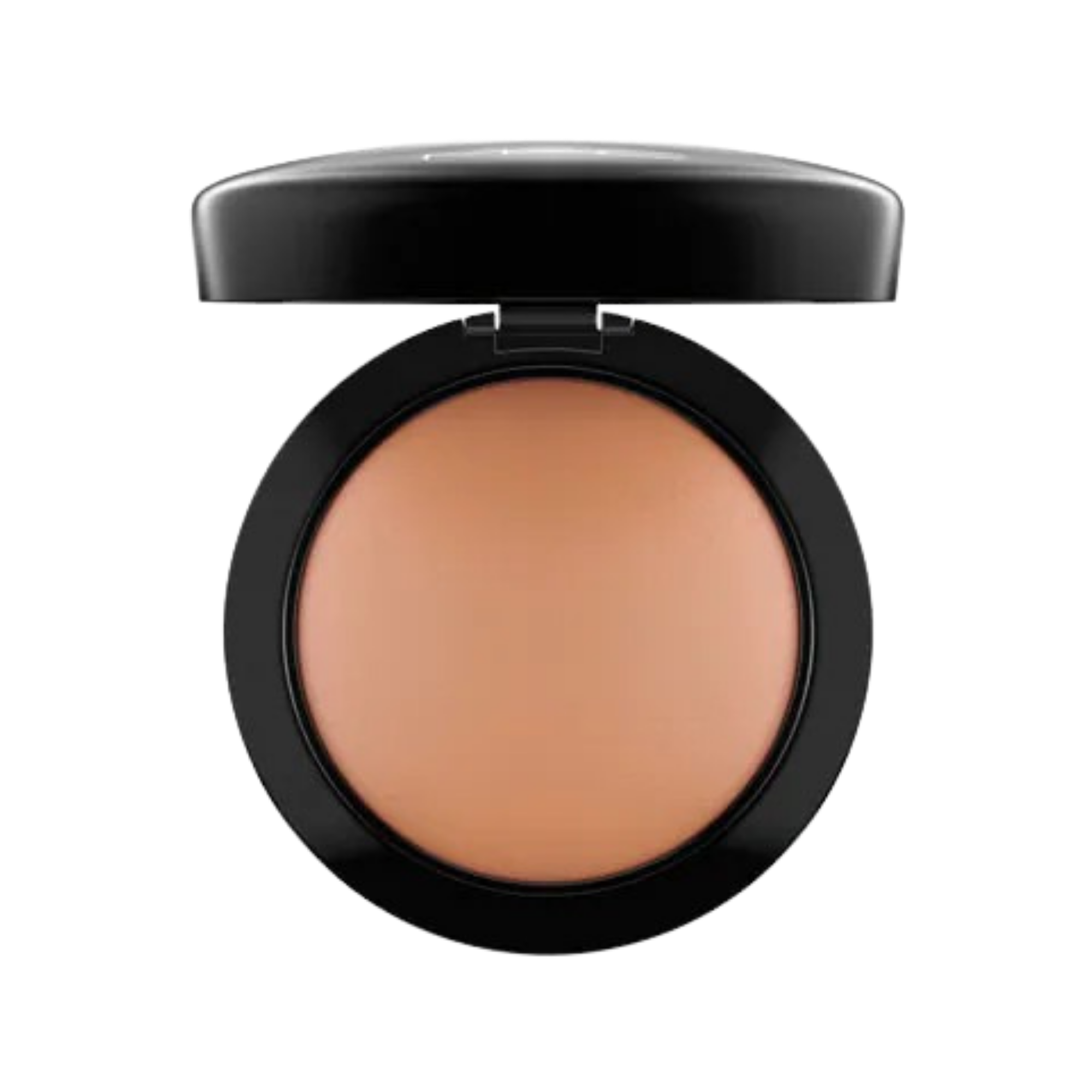 MAC Mineralize Skinfinish Natural Powder N° 14 Dark Deep 10 g