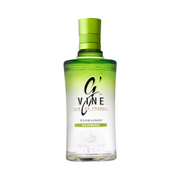 G'Vine Floraison 40% 1L