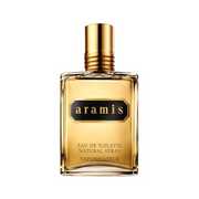 Aramis Classic Eau de Toilette Spray 110 ml