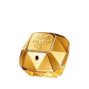 Paco Rabanne Lady Million Eau de Parfum 80 ml