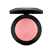 MAC Mineralize Blush N° 42 Dainty