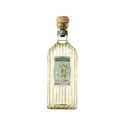 Gran Centenario Plata Tequila 0.7L