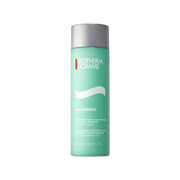 Biotherm Aquapower Refreshing Lotion 200ml