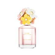 Marc Jacobs Daisy Eau so Fresh Eau de Toilette 125 ml