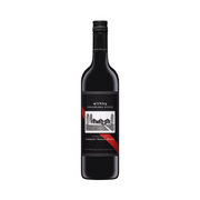 Wynns Coonawarra Estate Cabernet Shiraz Merlot 0.75L