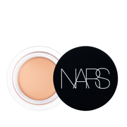 NARS Soft Matte Complete Concealer