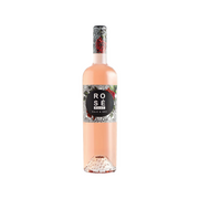 De Bortoli Rosé Rosé 0.75L