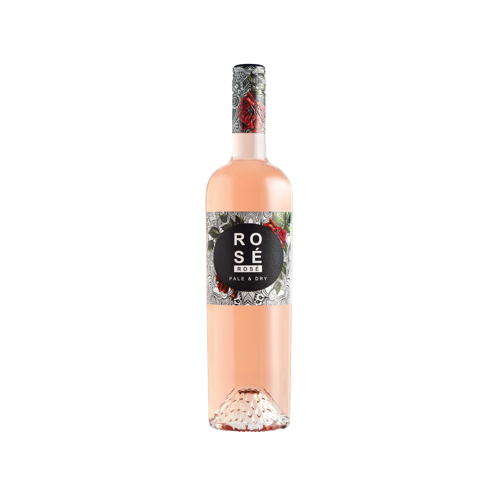 De Bortoli Rosé Rosé 0.75L