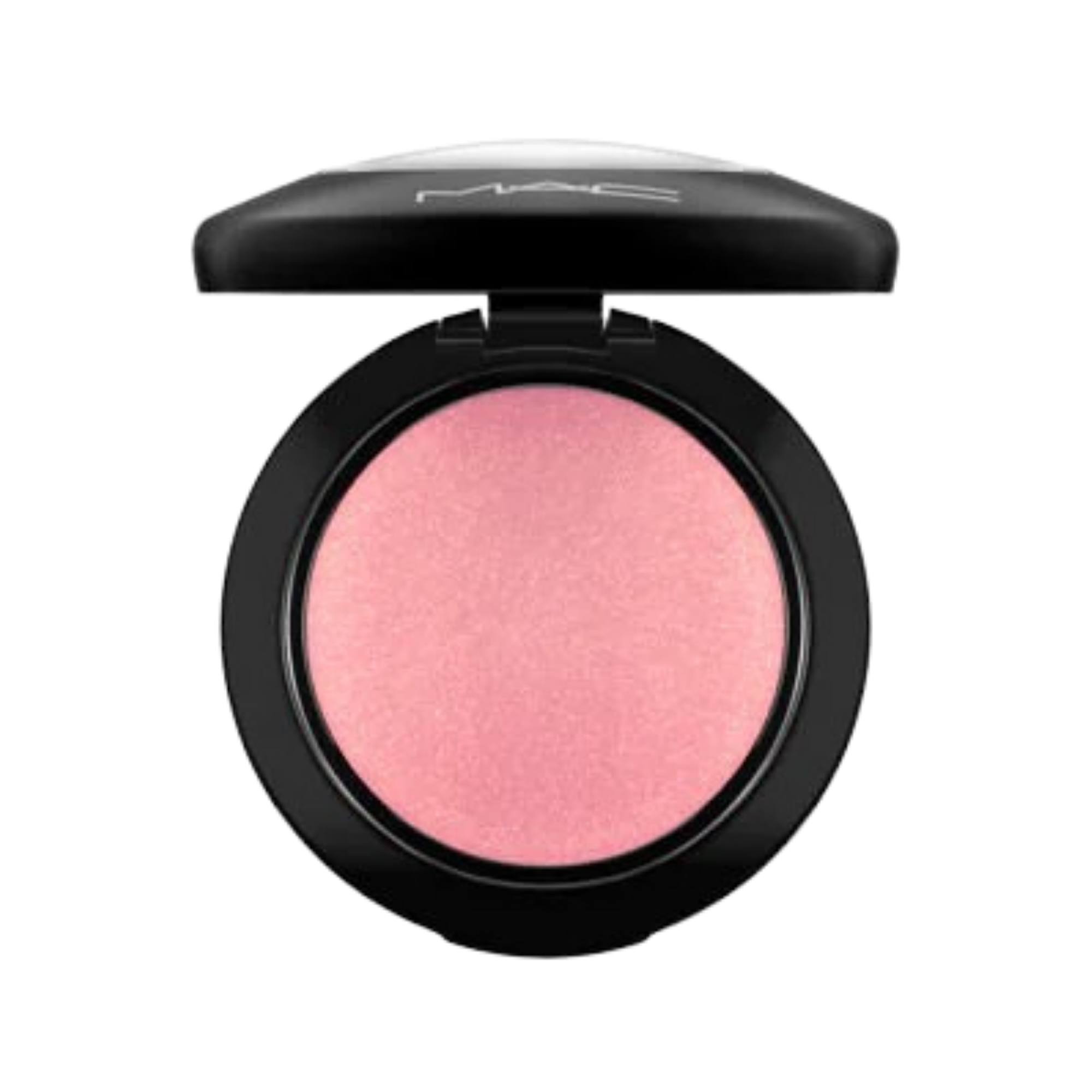 MAC Mineralize Blush N° 35 Gentle