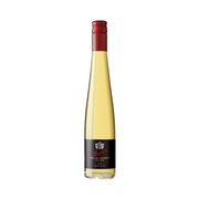 Penfolds Cellar Reserve Barossa Valley Viognier 0.375L