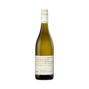 Squealing Pig Marlborough Sauvignon Blanc 0.75L