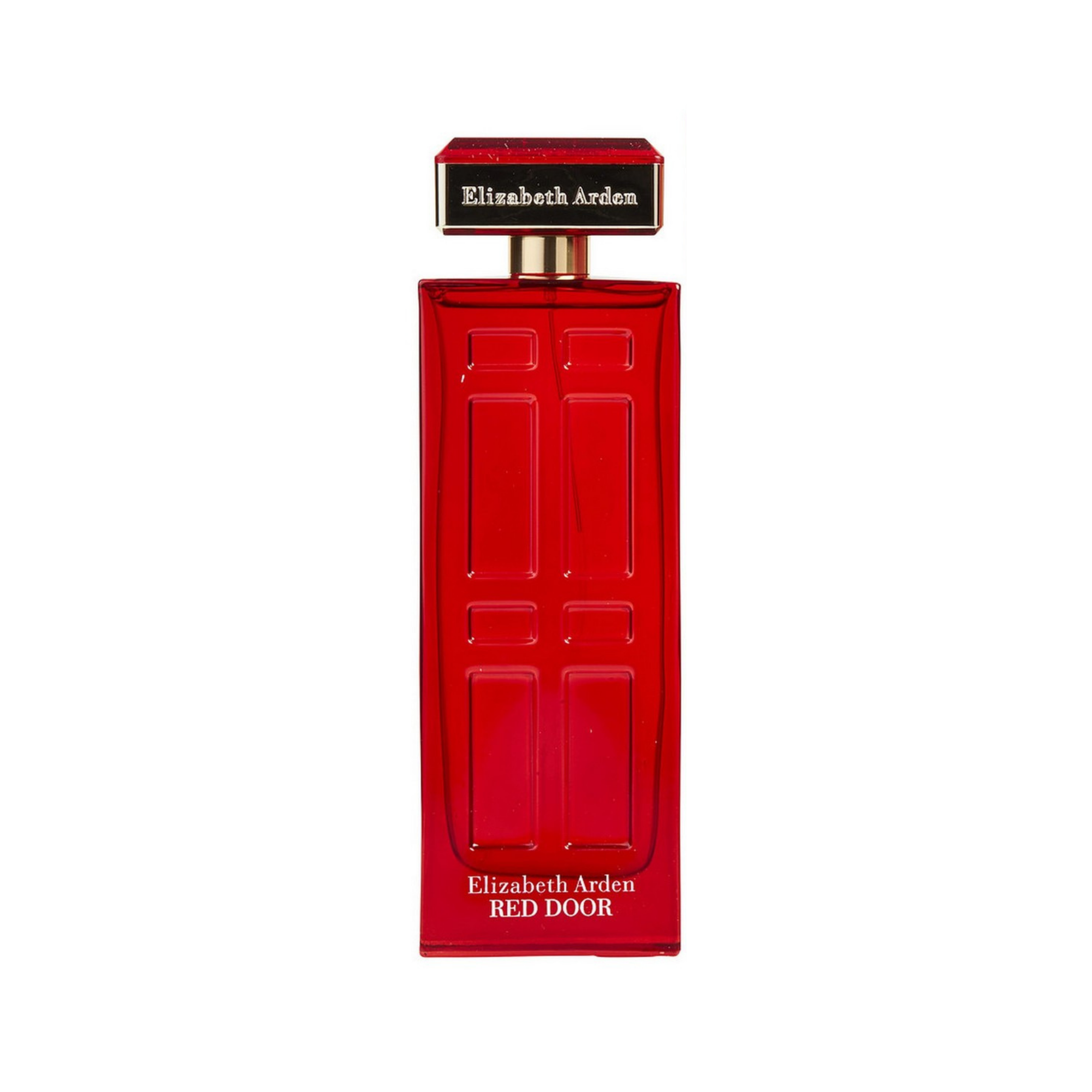 Elizabeth Arden Red Door Eau de Toilette 100 ml