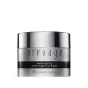 Arden Prevage A0135583 NCR
