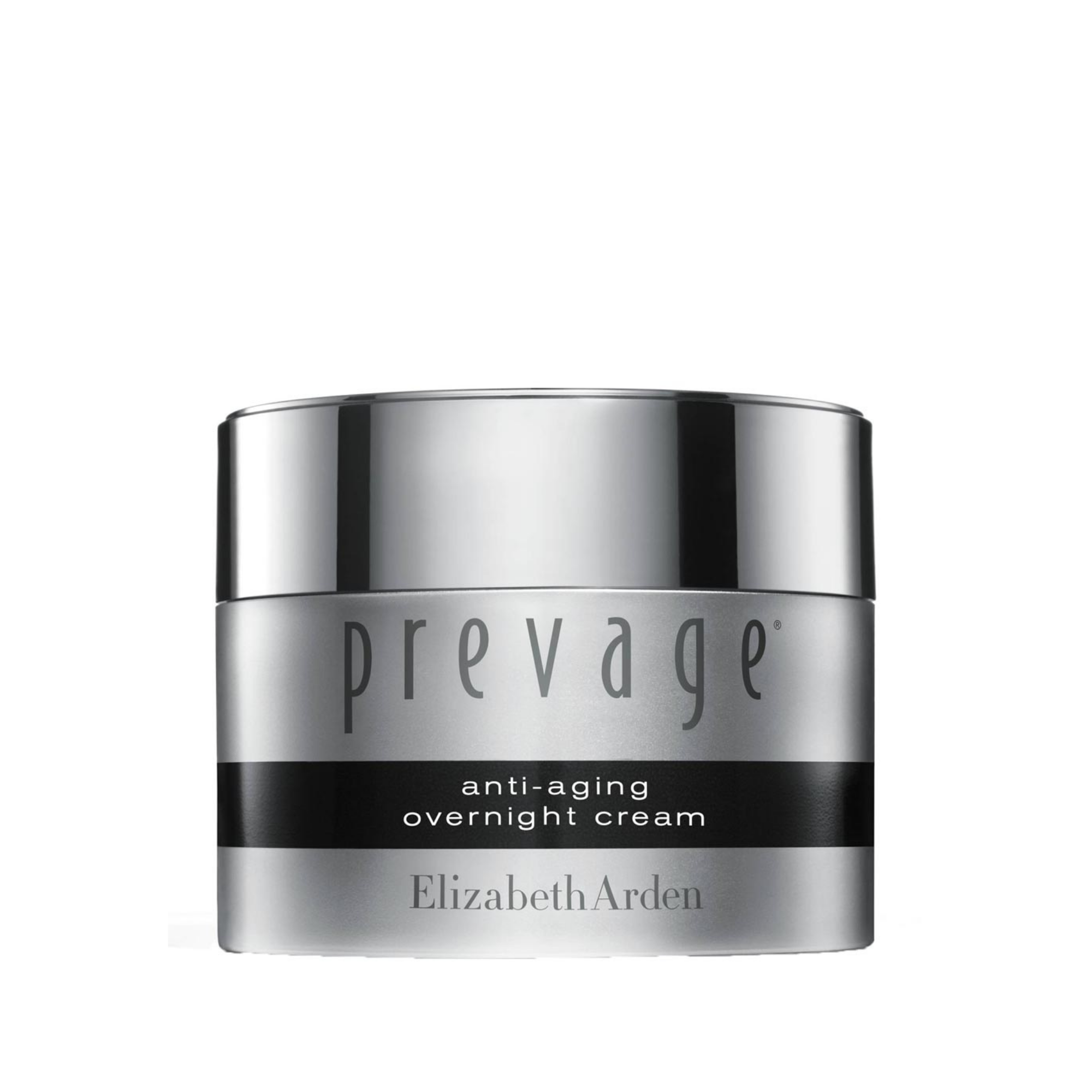 Arden Prevage A0135583 NCR
