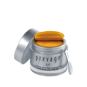 Elizabeth Arden Prevage Day Intensive Anti-Aging Moisture Cream SPF30 50 ml