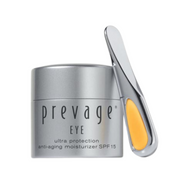 Elizabeth Arden Prevage Anti-Aging Eye Cream SPF15 PA++ 15 ml