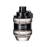 Viktor & Rolf Spicebomb Eau de Toilette 90 ml