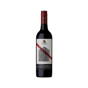 d'Arenberg The Galvo Garage Cabernet Sauvignon Merlot Petit Verdot Cabernet Franc 0.75L