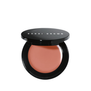 Bobbi Brown Pot Rouge for Lips & Cheeks N° 24 Fresh Melon