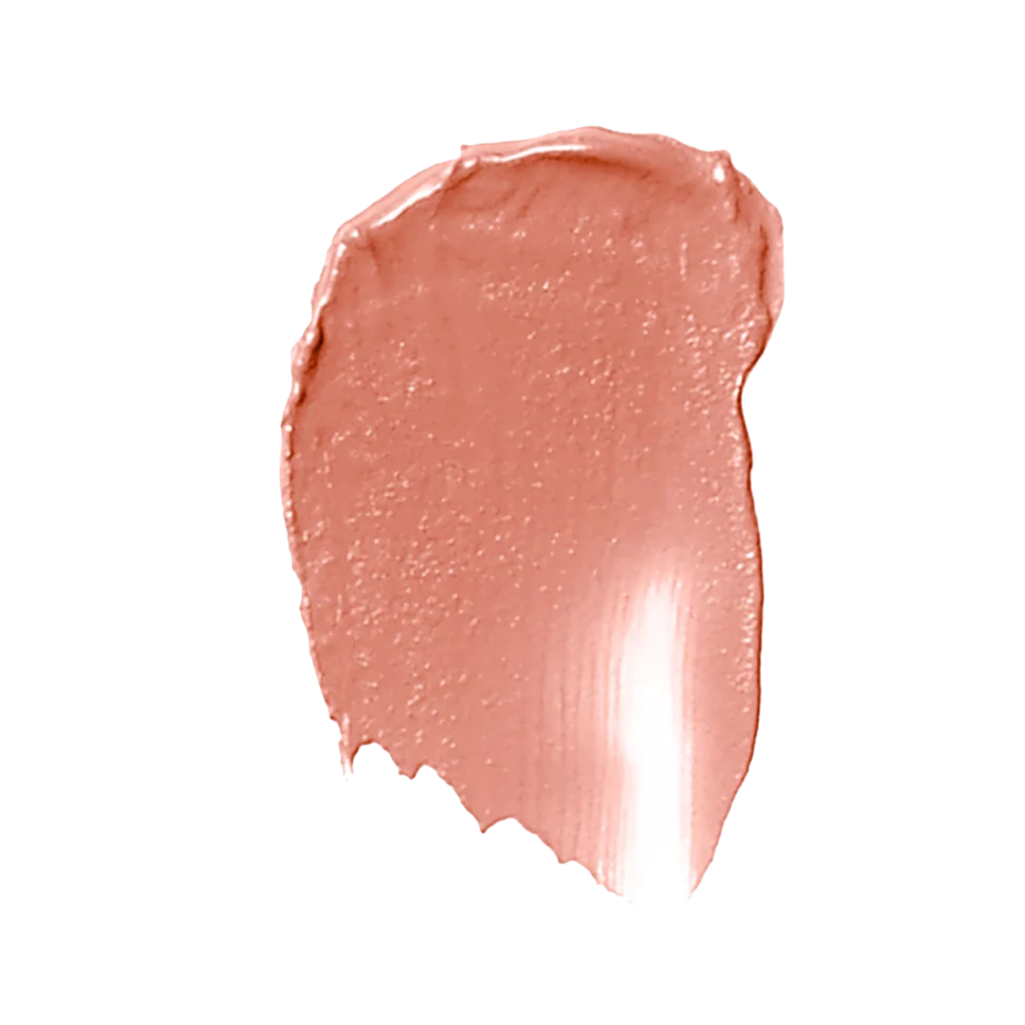 Bobbi Brown Pot Rouge for Lips & Cheeks N° 24 Fresh Melon