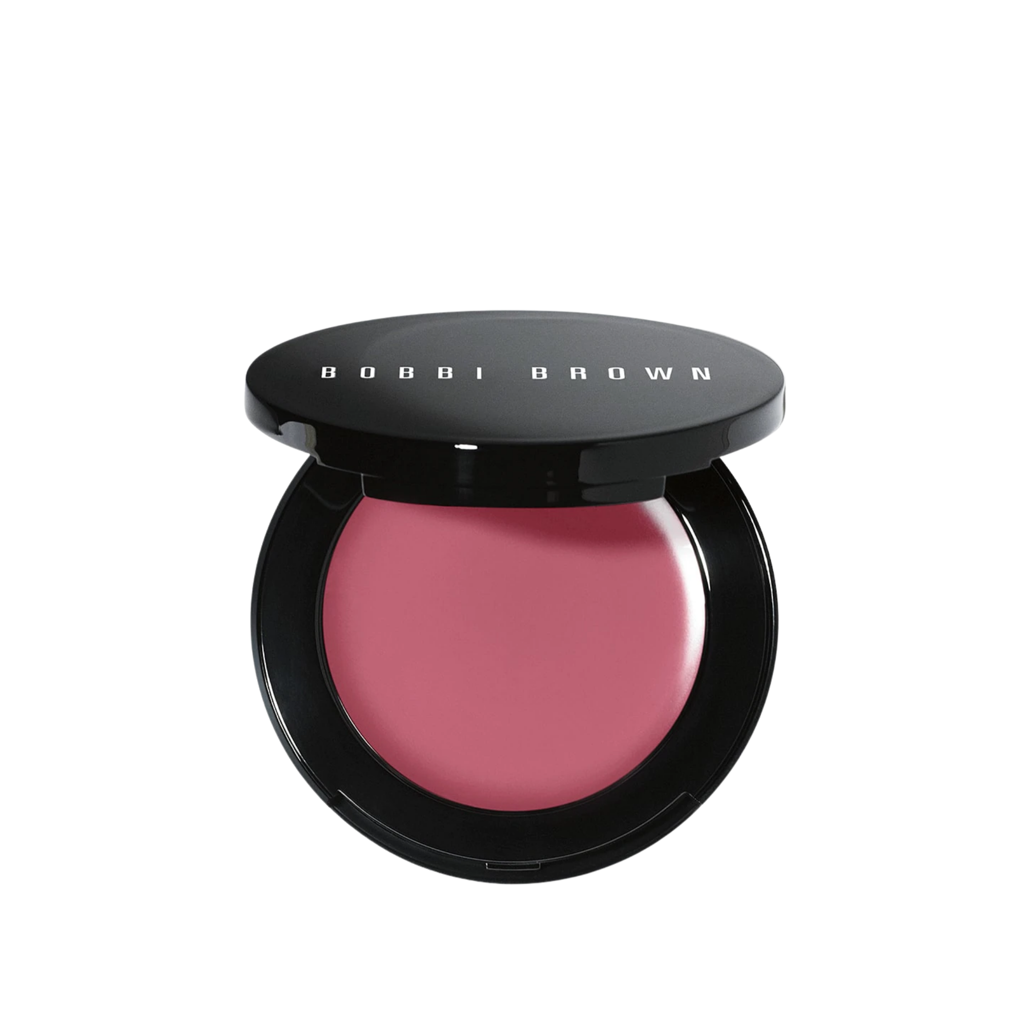 Bobbi Brown Pot Rouge for Lips & Cheeks N° 111 Pale Pink