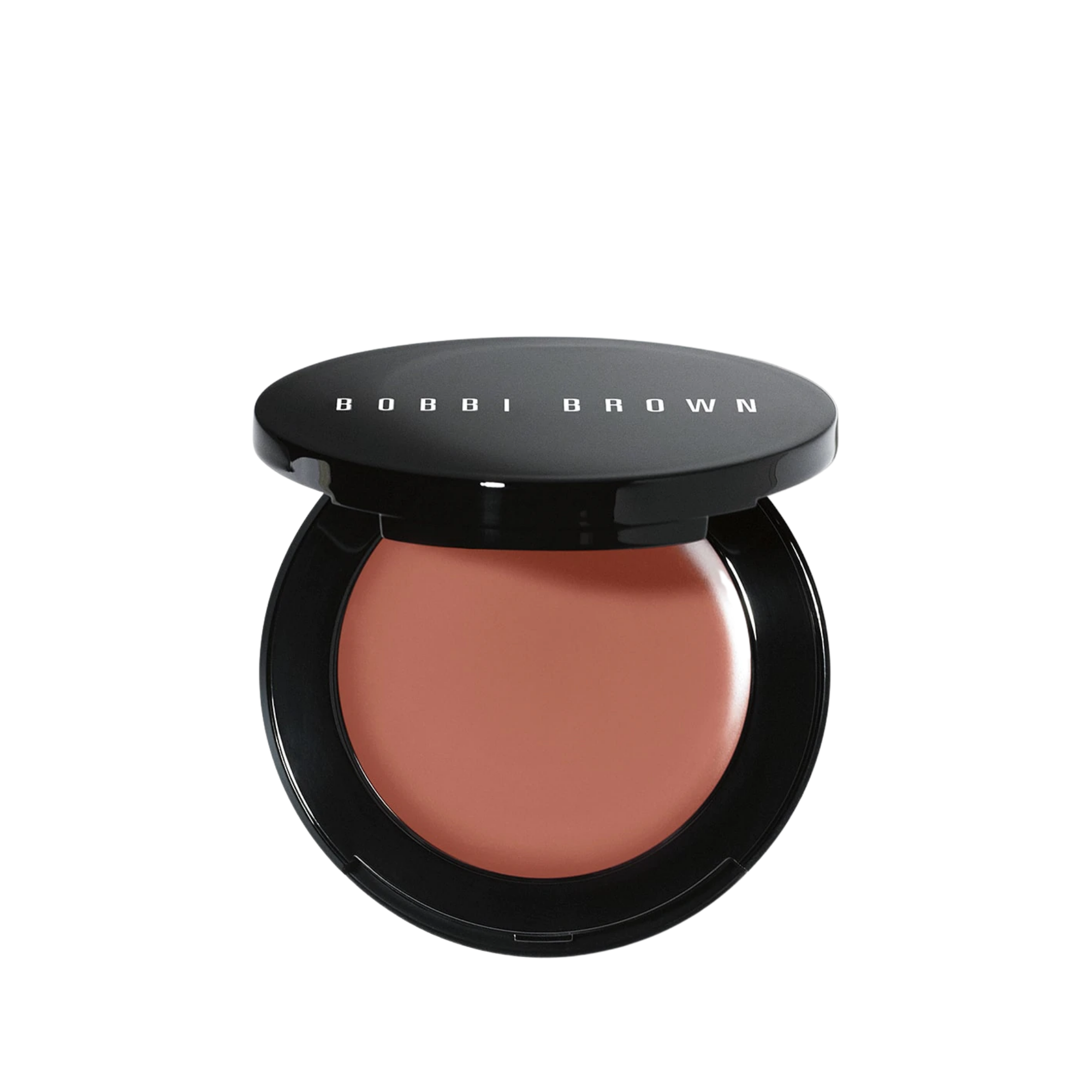 Bobbi Brown Pot Rouge for Lips & Cheeks N° 06 Powder Pink