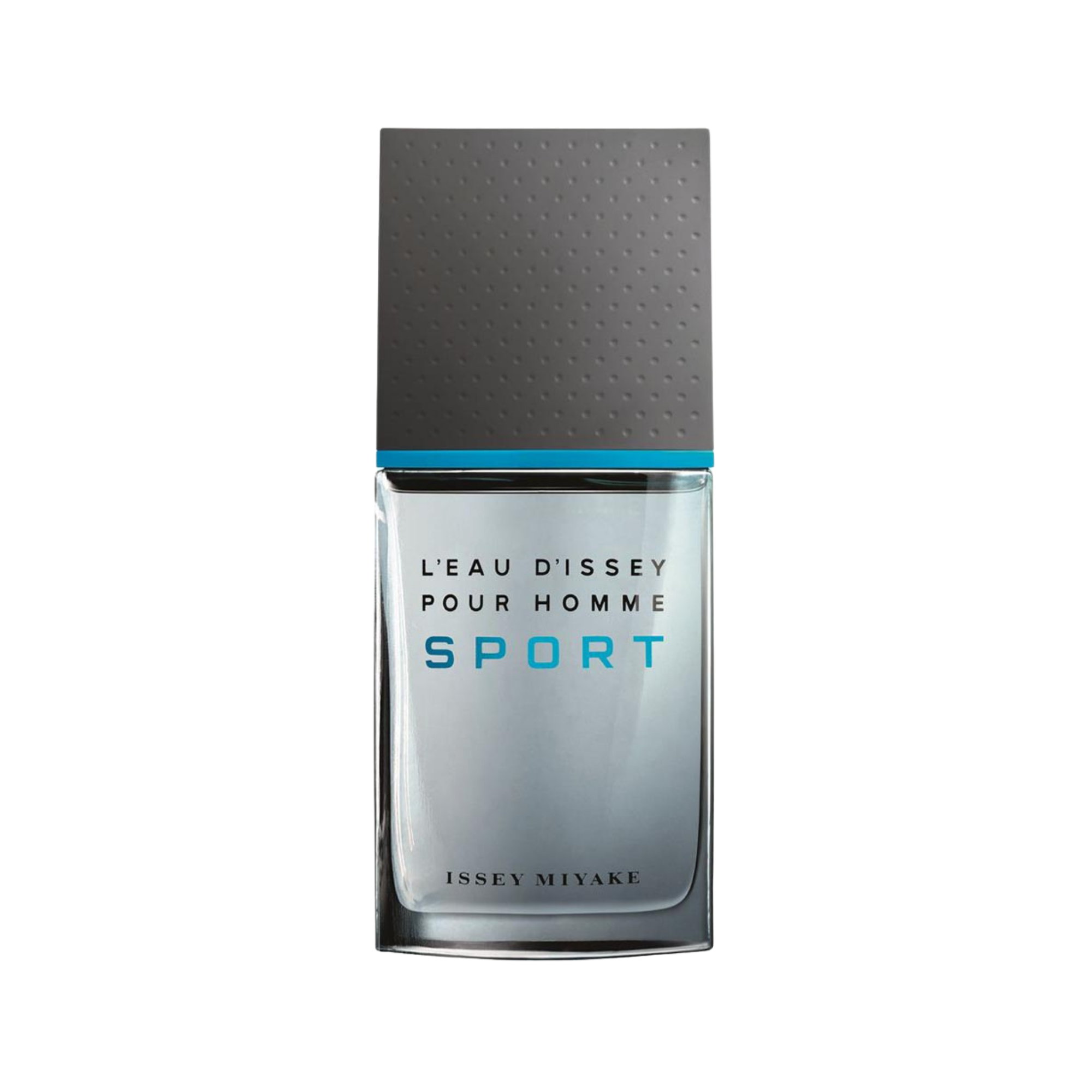 Issey Miyake L'Eau d'Issey pour Homme Sport Eau de Toilette  100 ml