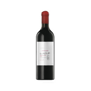 McGuigan Hand Made Langhorne Creek Shiraz 0.75L