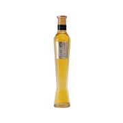 Tempus Two Pewter Botrytis Semillon 0.375L