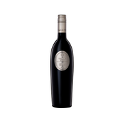 Tempus Two Pewter Barossa Valley Shiraz 0.75L