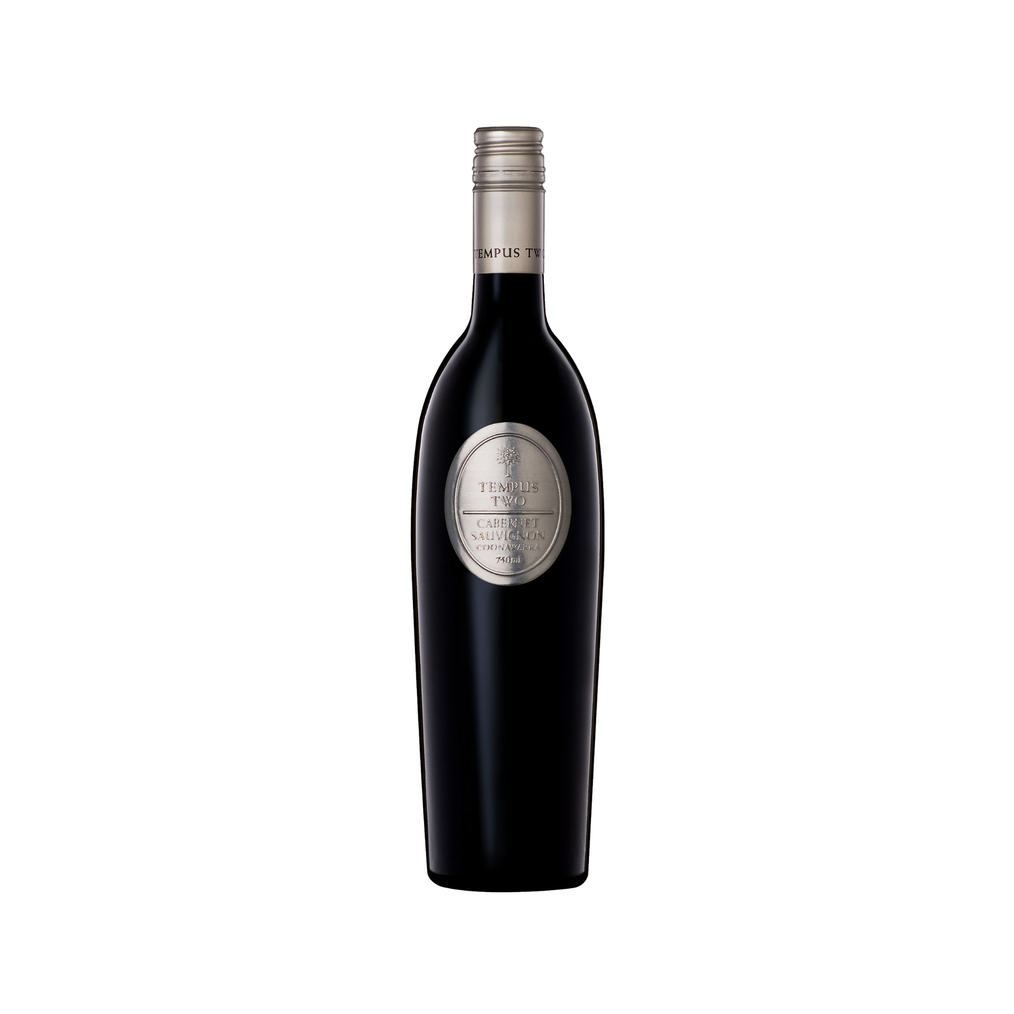 Tempus Two Pewter Coonawarra Cabernet Sauvignon 0.75L