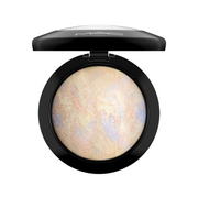 MAC Mineralize Skinfinish Natural Powder N° 31 Lightscape 10 g