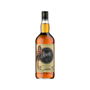 Sailor Jerry Spiced Rum 40% 1L