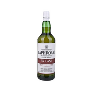 Laphroaig Px Cask 48% 1L