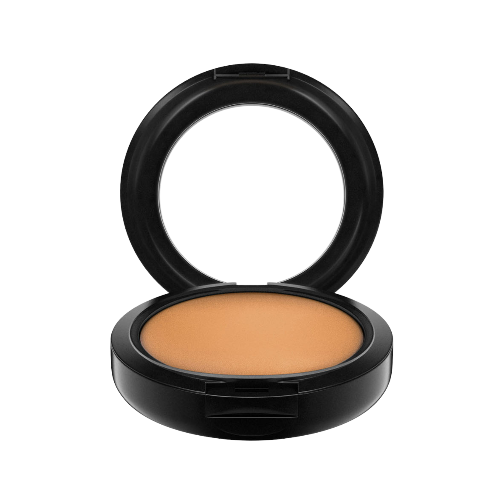 MAC Studio Fix Fluid SPF 15 Foundation N° NW44 30 ml